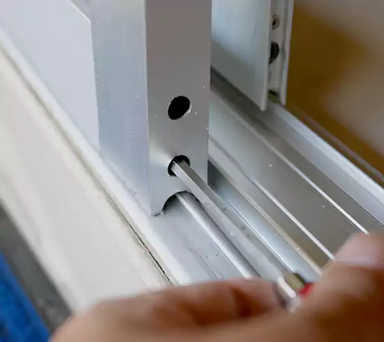 Maintenance in Bonita Springs