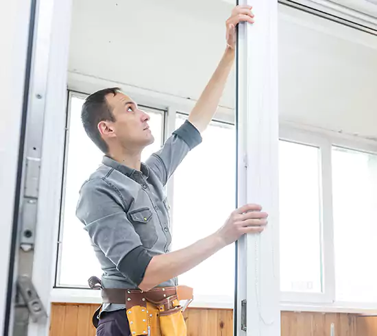 Replacement in Bonita Springs